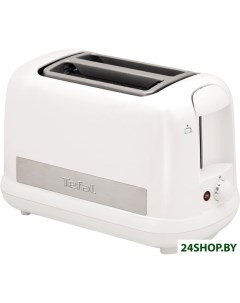 Тостер Principio Plus TT164130 Tefal