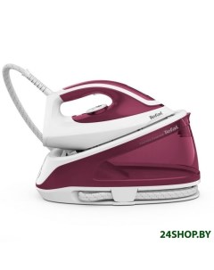 Утюг SV6110E0 Tefal