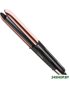 Мультистайлер ST481E золотистый черный Babyliss