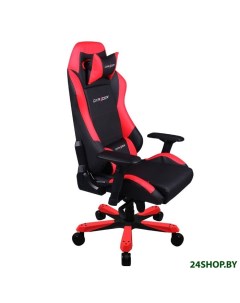 Кресло OH IS11 NR Dxracer