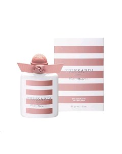 Туалетная вода Donna Pink Marina 30 мл Trussardi