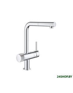 Смеситель Blue Pure Minta 31721000 Grohe