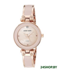 Наручные часы 1980BMRG Anne klein