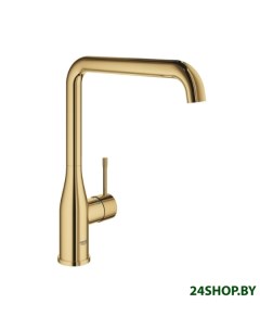 Смеситель Essence 30269GL0 Grohe