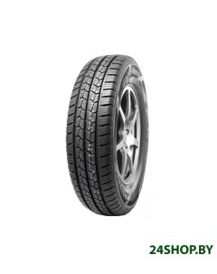 Автомобильные шины GreenMax Winter VAN 175 75R16C 101 99R Linglong