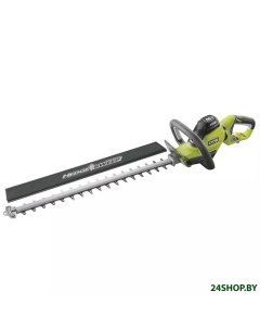 Кусторез RHT6160RS Ryobi