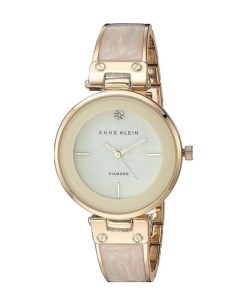 Наручные часы 2512IVGB Anne klein