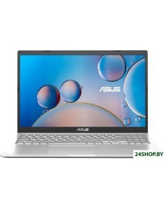 Ноутбук X515EA BQ1877 Asus