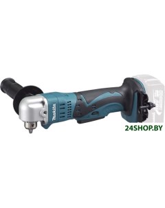 Дрель шуруповерт DDA 350 Z Makita