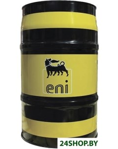 Моторное масло i Sint MS 5W 40 60л Eni