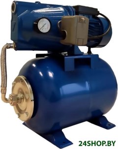 Насосная станция JSW 900 24л Maxpump