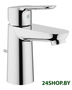 Смеситель BauEdge 23328000 Grohe