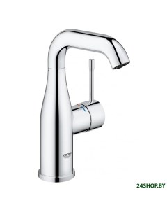 Смеситель Essence New 23463001 Grohe