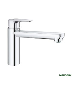 Смеситель BauCurve 31715000 Grohe