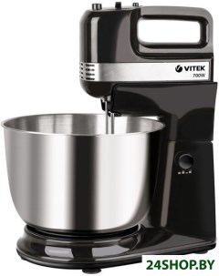 Миксер VT 1419 Vitek