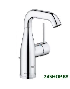 Смеситель Essence New 23462001 Grohe