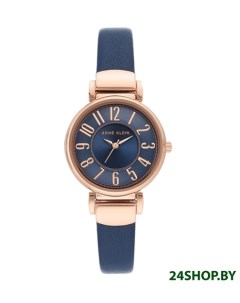 Наручные часы 2156NVRG Anne klein