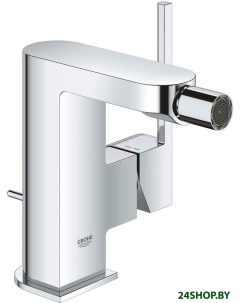 Смеситель Plus 33241003 Grohe