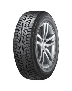 Автомобильные шины Winter i cept X RW10 255 55R18 109T Hankook