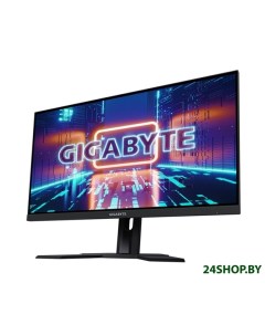 Монитор M27F Gigabyte