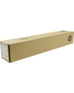 Офисная бумага Universal Bond Paper 610 мм x 45 7 м Q1396A Hp