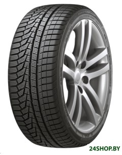 Автомобильные шины Winter i cept evo2 W320 235 40R18 95V Hankook