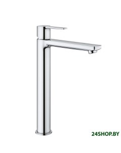 Смеситель Lineare XL Size 23405001 Grohe