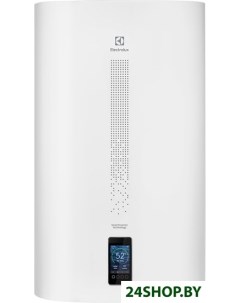 Водонагреватель EWH 80 SmartInverter Electrolux