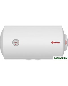 Водонагреватель TitaniumHeat 50 H Slim Thermex