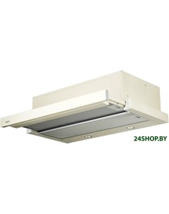 Кухонная вытяжка Light eco 60 WK 7 бежевый Akpo