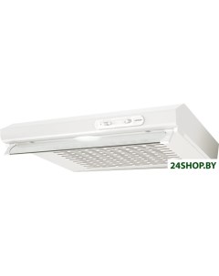 Вытяжка Light WH F 50 PRF0094427 Jetair