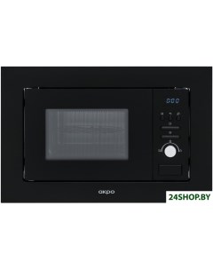 Микроволновая печь MEA 820 08 MMP01 BL Akpo