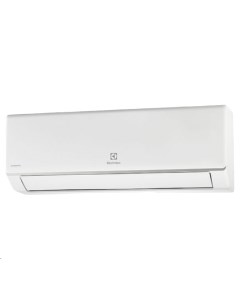 Сплит система Avalanche EACS 12HAV N3_22Y on off Electrolux