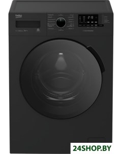 Стиральная машина RPE78612A Beko