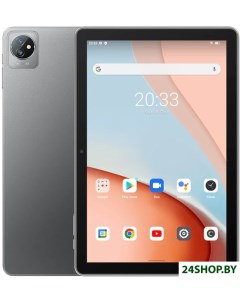 Планшет Tab 7 WiFi 3GB 64GB космический серый Blackview