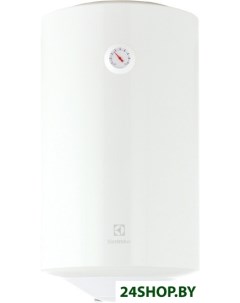 Водонагреватель EWH 30 Quantum Pro Electrolux