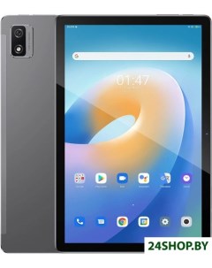 Планшет Tab 12 4GB 64GB LTE серый Blackview