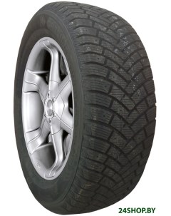 Автомобильные шины GreenMax Winter Grip SUV 235 60R17 106T Linglong