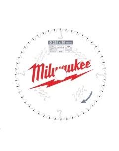 Пильный диск 4932471307 Milwaukee