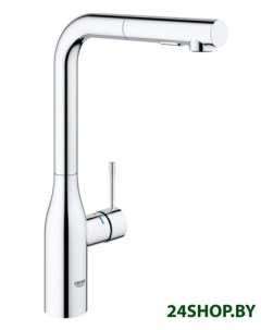 Смеситель Essence 30270000 Grohe