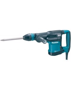 Отбойный молоток HM0871C Makita