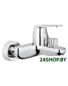 Смеситель для ванны Eurosmart Cosmopolitan арт 32831000 Grohe