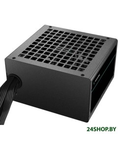 Блок питания PF600 Deepcool