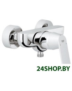 Смеситель для душа Eurosmart Cosmo арт 32837000 Grohe