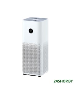 Очиститель воздуха Mi Smart Air Purifier 4 AC M16 SC Xiaomi