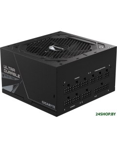 Блок питания UD750GM Gigabyte