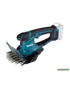 Садовые ножницы UM600DZ Makita