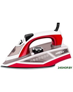 Утюг AR 3122 Aresa