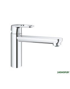 Смеситель BauFlow 31688000 Grohe