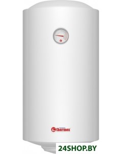 Водонагреватель TitaniumHeat 50 V Slim Thermex